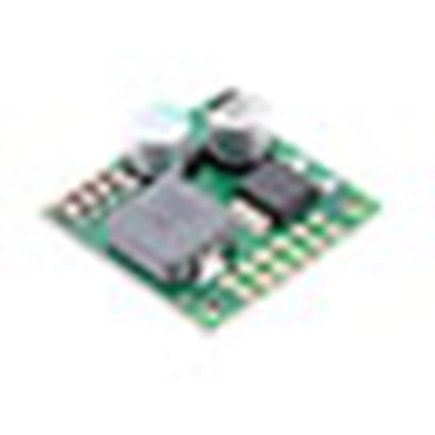 AM2D-0515SZ aimtec product image